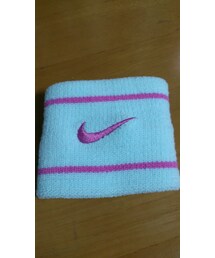 NIKE | バングル/リストバンド