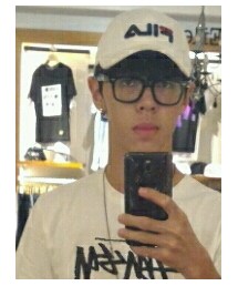 Ray ban | ファッション雑貨