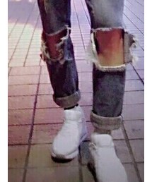 NIKE | スニーカー