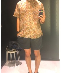 H&M | その他パンツ