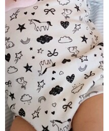 Carter's | ロンパース