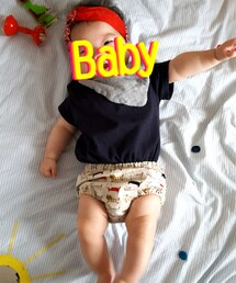 他てづくり | その他ベビー用品