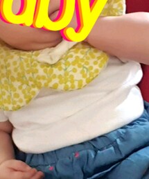 Carter's | ロンパース