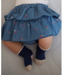 BREEZE | その他ベビー用品