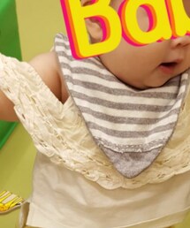 BREEZE | シャツ/ブラウス