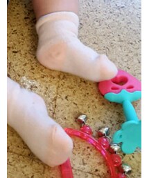 西松屋 | ソックス/靴下