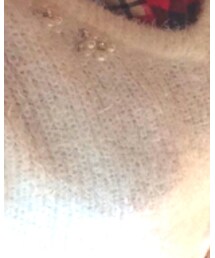 Avail | ワンピース