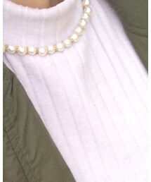 Avail | ニット/セーター