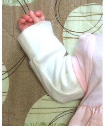 西松屋 | ママ＆ベビー