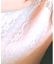 GRL | その他トップス