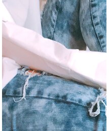 Avail | シャツ/ブラウス