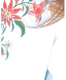 GRL | その他トップス