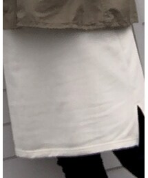 しまむら | ワンピース/ドレス