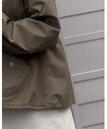 古着 | テーラードジャケット