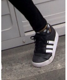 Avail | スニーカー