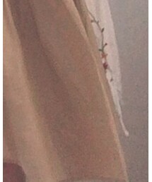 GU | ワンピース