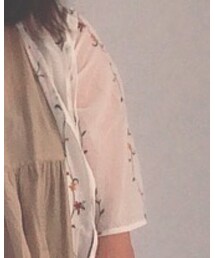 GRL | ジャケット/アウター