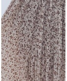 Avail | ワンピース/ドレス