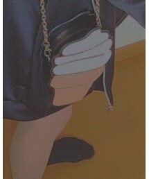 Decorative | バッグ