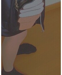 WEGO | レッグウェア