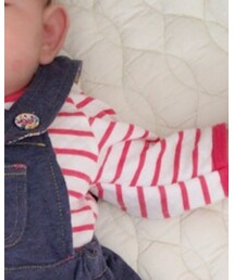 赤ちゃん本舗 | ロンパース