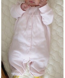 POLO RALPH LAUREN | ロンパース