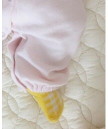 BRANSHES | ソックス/靴下