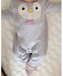 赤ちゃん本舗 | その他ベビー用品