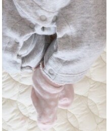 Anano cafe | ソックス/靴下