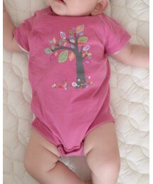 babyGAP | ロンパース