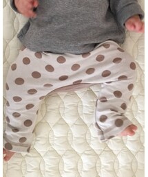 西松屋 | その他パンツ