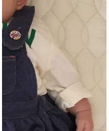 西松屋 | Tシャツ/カットソー