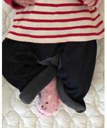 西松屋 | パンツ