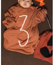 pink adobe | トップス