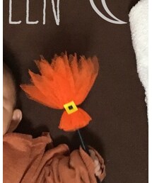 セリア | 雑貨/ホビー