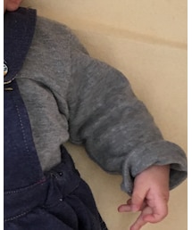 西松屋 | Tシャツ/カットソー