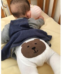 babyGAP | タイツ/ストッキング