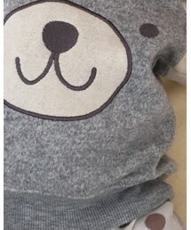 西松屋 | トップス