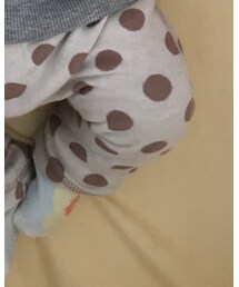 西松屋 | パンツ