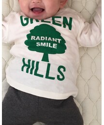 西松屋 | Tシャツ/カットソー