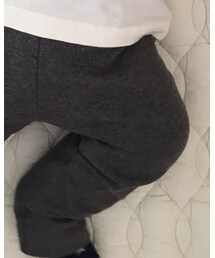 UNIQLO | レギンス/スパッツ