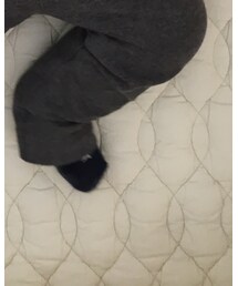 西松屋 | ソックス/靴下