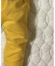 赤ちゃん本舗 | パンツ