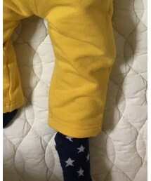 西松屋 | ソックス/靴下