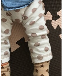 西松屋 | パンツ