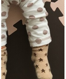 西松屋 | ソックス/靴下