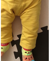 赤ちゃん本舗 | その他パンツ