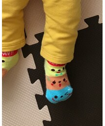 no brand | ソックス/靴下