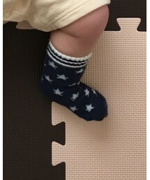 西松屋 | ソックス/靴下