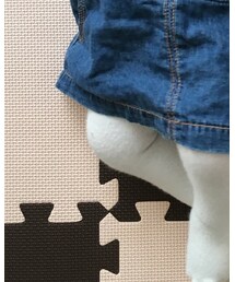 babyGAP | タイツ/ストッキング